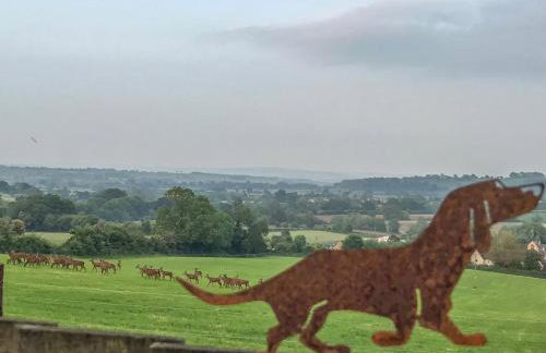 Thrower's Cottage - Foto 25