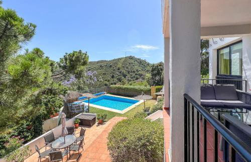 Hanami Casa Saradan - Photo 35