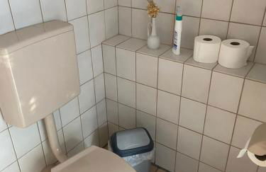 Zauber-Appartment - Foto 7