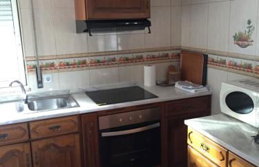 Quinta dos Espinheiros - Photo 69