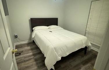 Prairieville Retreat 3-bedroom house - Foto 7