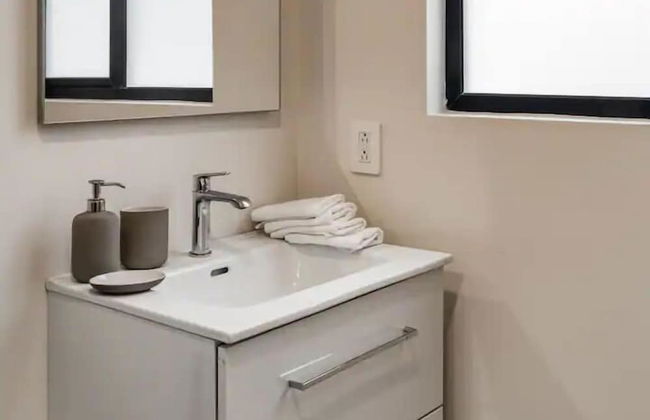 TONALA by Mr. W - Foto 77