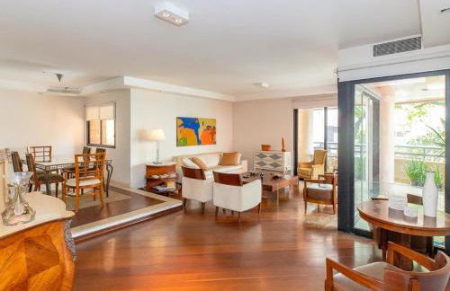 Apartamento Sofisticado - Foto 11