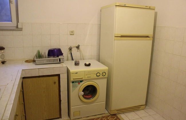 Tarihi Gezi ve Tatil Duragimiza Hosgeldiniz - Foto 10