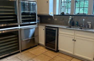 Stoneleigh - Historical Country Estate - Photo 15