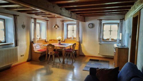 Ferienhof Aiginger - Foto 4