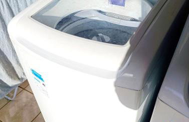 JAPAN Comfort Space - Foto 22