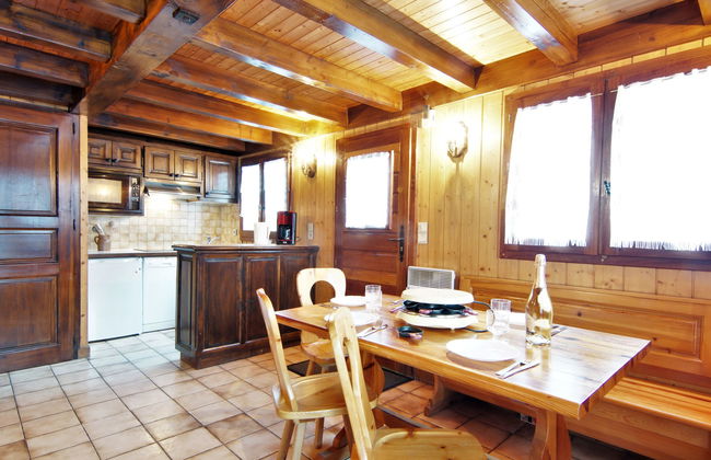 Pierre Blanche - Foto 10