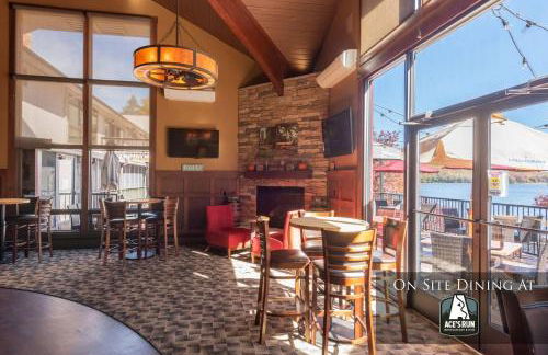 306C One Bedroom One Bath - Foto 28