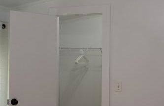 Maple Retreat with Big Pool - Foto 35