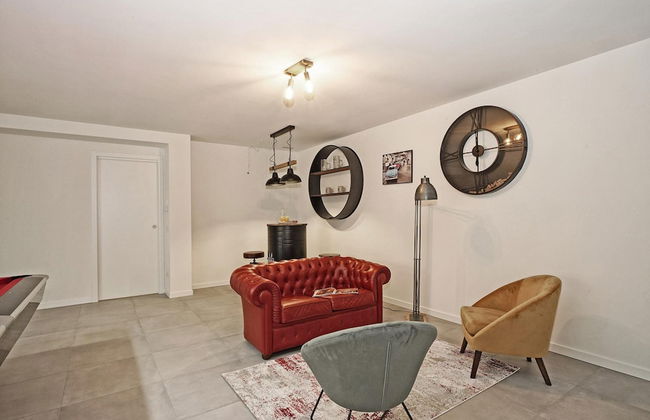 Villa Ester by Wonderful Italy - Foto 34