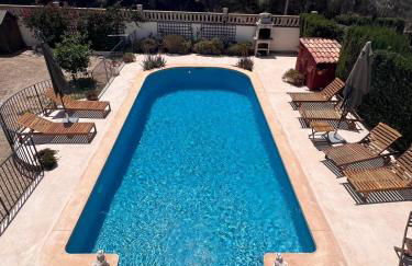 Casa de Badia - Foto 25