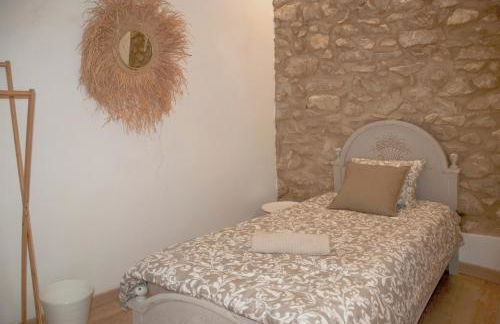 El Paso , MARQ - Foto 7