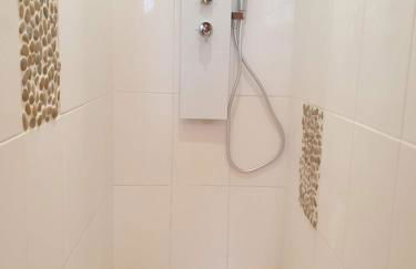 La Pinède - Foto 17