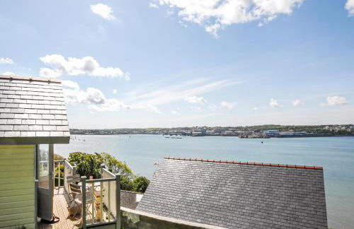 Haven View - Foto 22