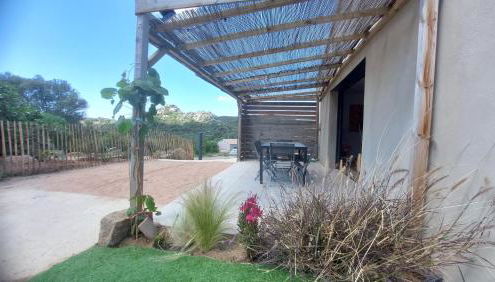 Casa corsica - Foto 3