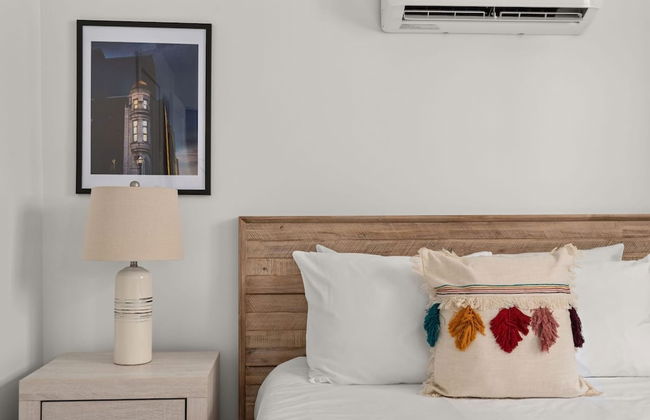 Charming Nashville Getaway 2 Bedroom Apts - Foto 9