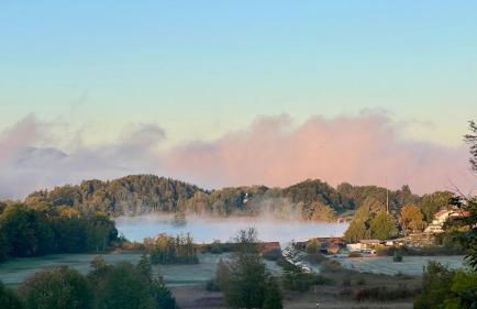Ferienwohnungen Schwarzer in Seehausen am Staffelsee - Foto 26
