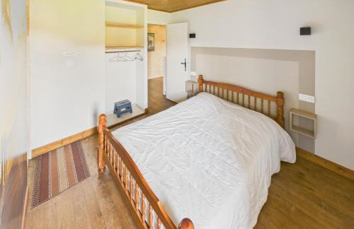 Gîte pour 12 avec terrasse et piscine partagée - Foto 13