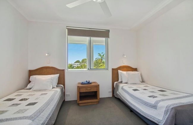 Noosa Quays - Photo 23