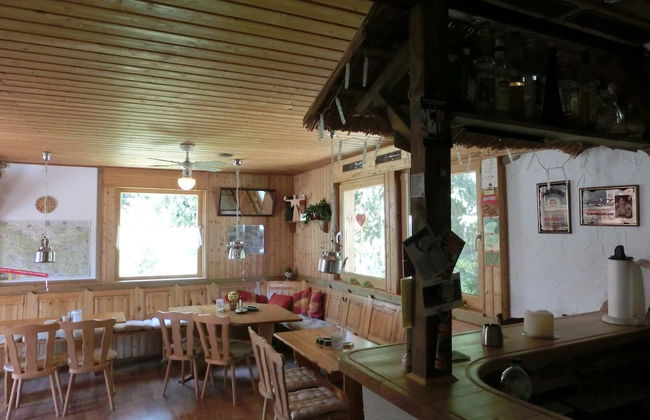 Cosy Apartment With Covered Porch - Foto 35