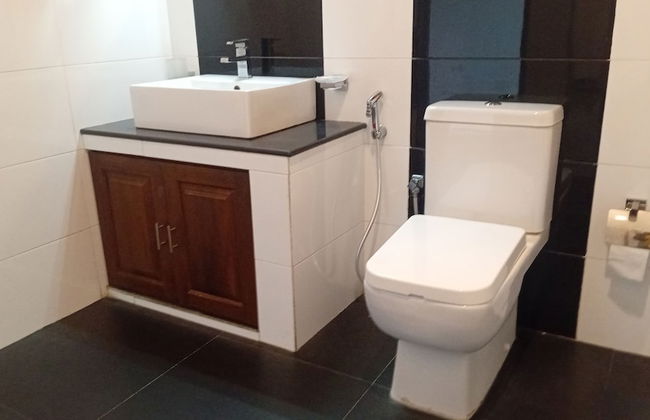 Rockery Villa Ayurveda - Photo 17