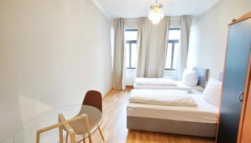 Ferienwohnung für 10 Personen - Foto 4