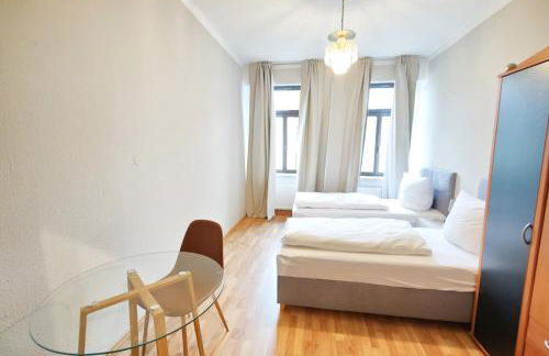 Ferienwohnung für 10 Personen - Foto 4