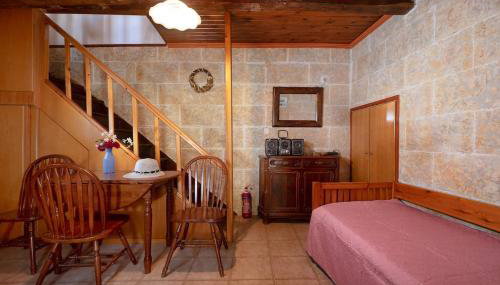 Galatas Maisonette - Foto 4