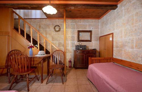 Galatas Maisonette - Foto 4