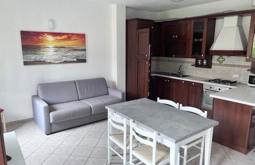 Aurelia Rta Detta il Cascinale - Foto 53