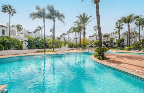 Costalita one bedroom apartment - Photo 39