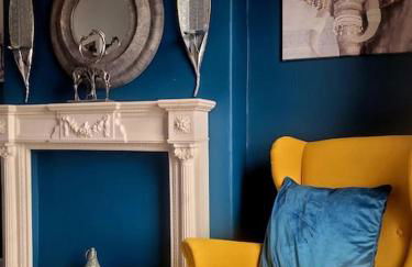 No 1 The Terrace - Foto 13