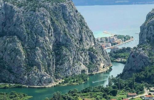 Apartment Lea - Foto 46