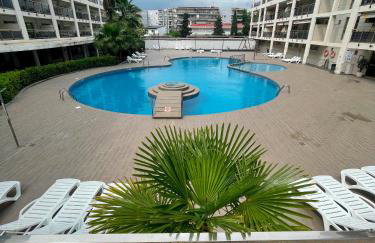 RESIDENCIAL MICHELANGELO - Foto 3