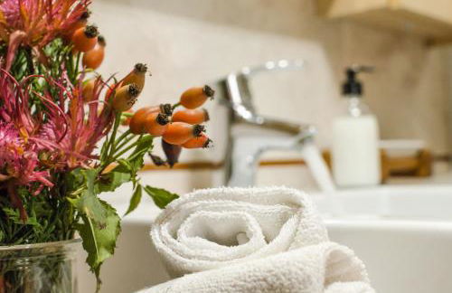 Villa Recla - Foto 35