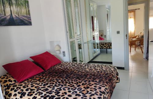 Confortable apartamento con vistas al mar - Foto 7