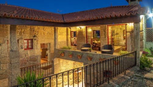 Casa de Sequiade - Foto 2