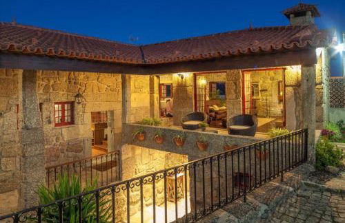 Casa de Sequiade - Foto 2