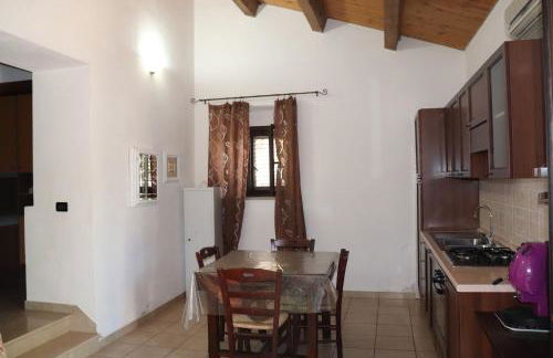 Il Terrazzo sul Sinni - Foto 67