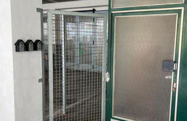 Gemütliche Ferienwohnung Saarbrücken - Photo 12