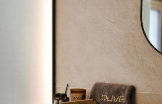 Olive City Suites - Foto 9