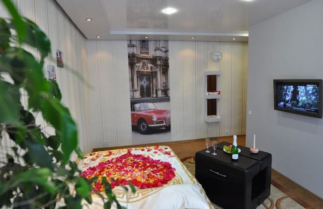 OtelService - Foto 16