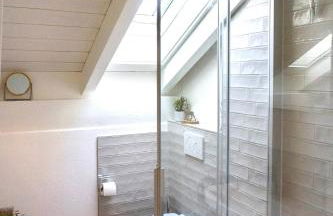 Toller Ausblick, Berge, Sonne, Balkon - Zentral in Sonthofen GR - Foto 15