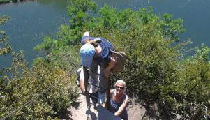 Kleine-Eifel-Auszeit - Foto 4