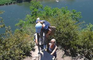 Kleine-Eifel-Auszeit - Foto 4