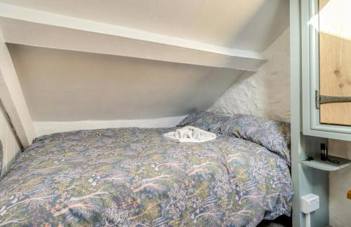 2 Bed in Rhiw oc-t34895 - Foto 23