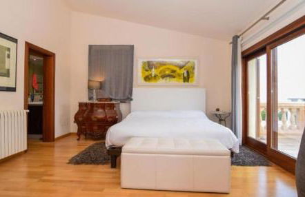 Casa cerca de la playa - Foto 10