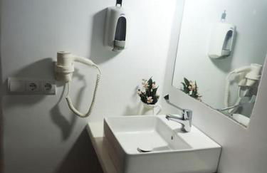 Suite La Savina Formentera con vistas al mar - Foto 13