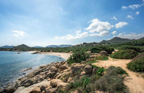 BGItalianVacation - Ville di Rocca Sant'Elmo - Foto 49